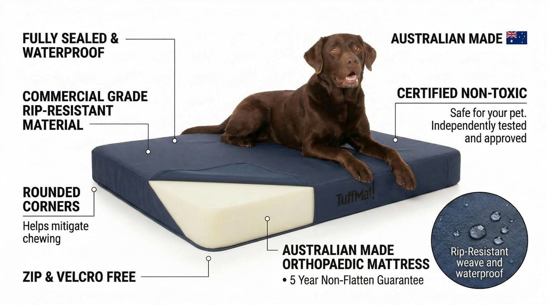 Crate Perfection: Sizing for Non-Standard Enclosures