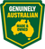 Genuinely Australian Made - Why?