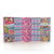 dog advent calendar for 2023