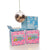 Christmas Bauble 2023