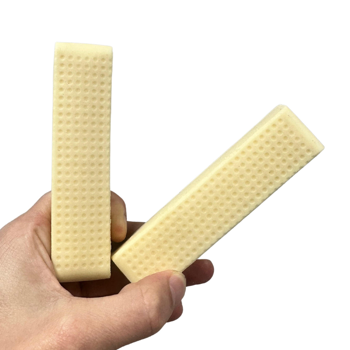 Bone Marrow Chews Healthy Chews For Dogs Nutrient Rich Rover Pet Products