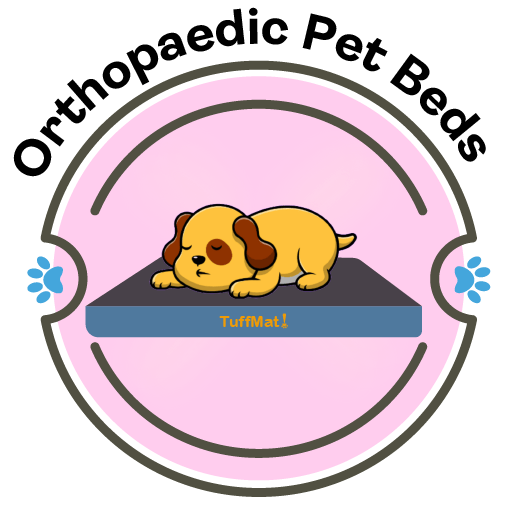 Australia's Best Online Pet Supplies Store Rover Pet Products