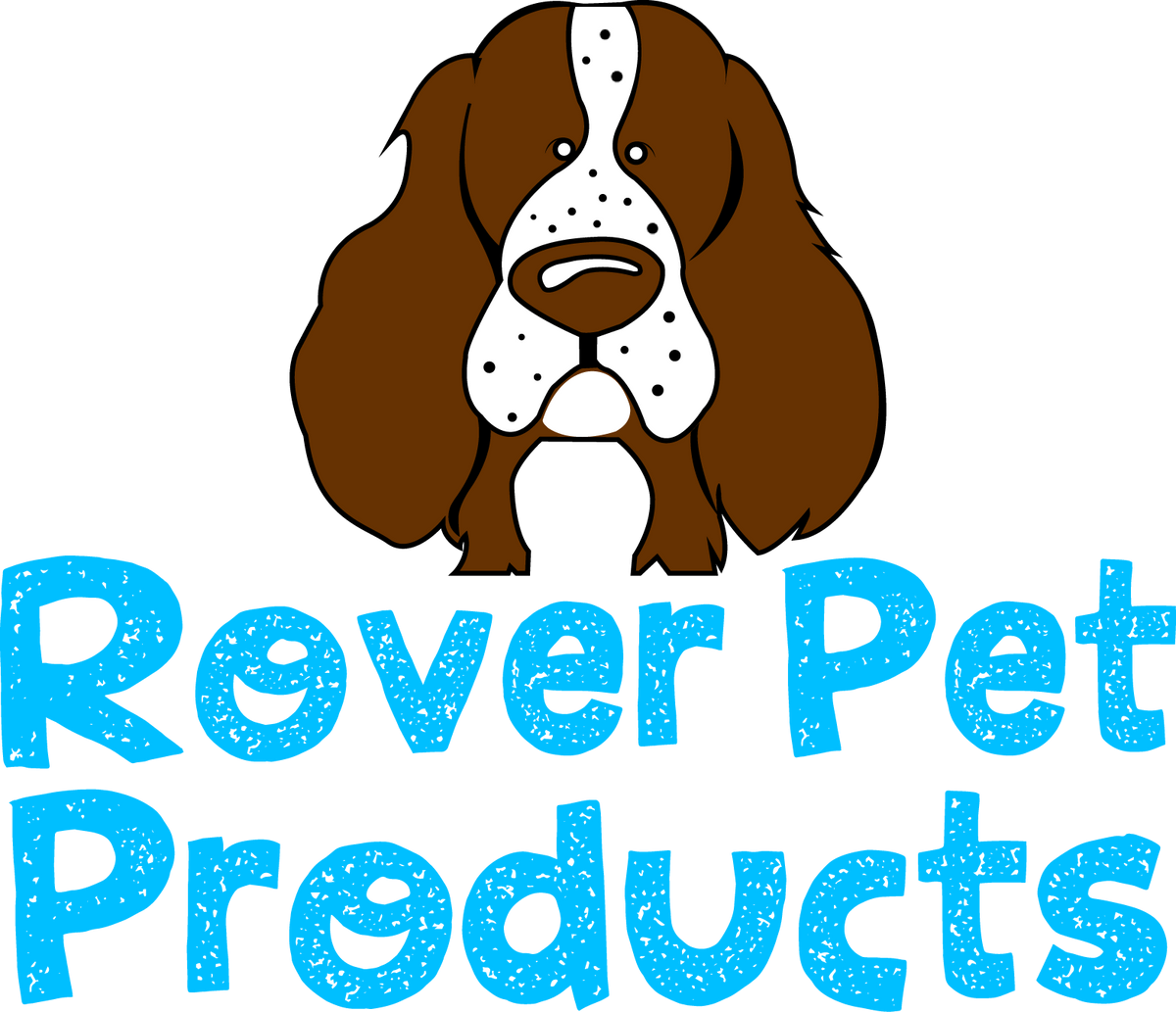 (c) Roverpetproducts.com.au
