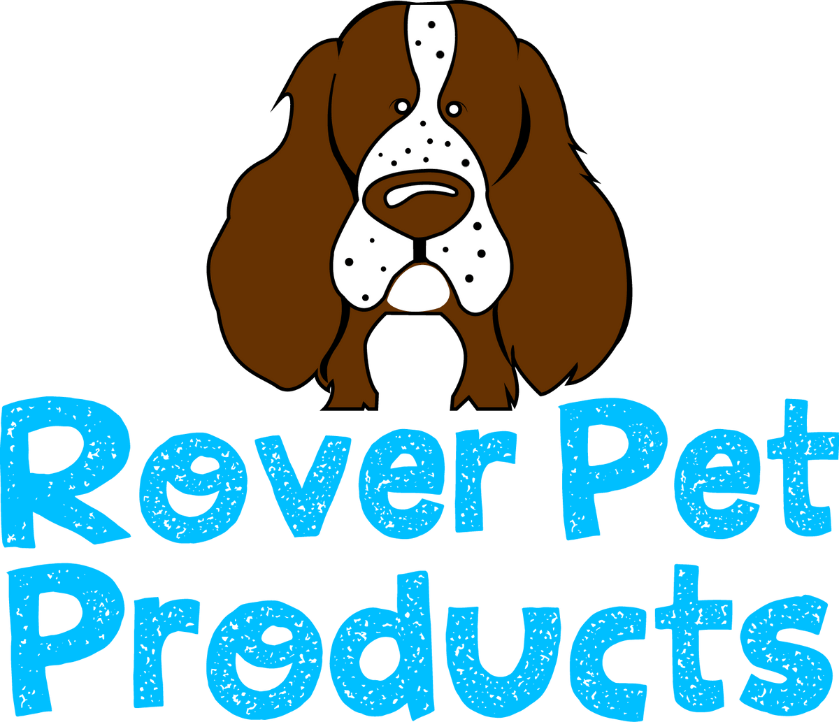 Rover pet deals products