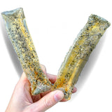 Bone Marrow Chews - Healthy Chews For Dogs-Bone Marrow Chew-Rover Pet Products