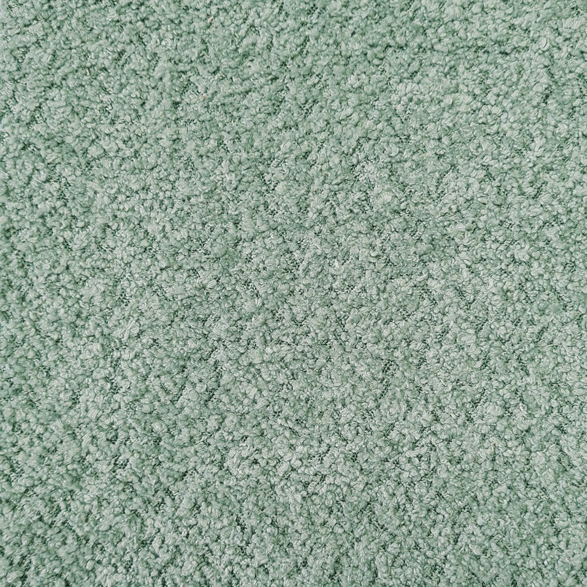 FREE PlushMat! colour sample!-Dog Bed Addon-Rover Pet Products