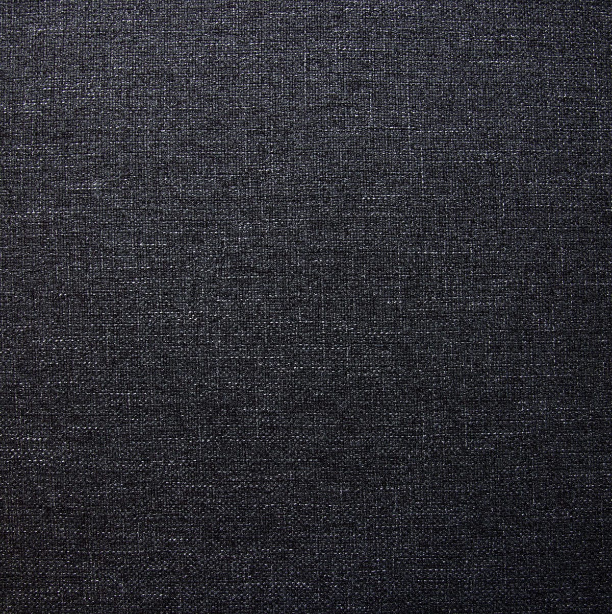 FREE PlushMat! colour sample!-Dog Bed Addon-Rover Pet Products