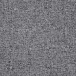 FREE PlushMat! colour sample!-Dog Bed Addon-Rover Pet Products