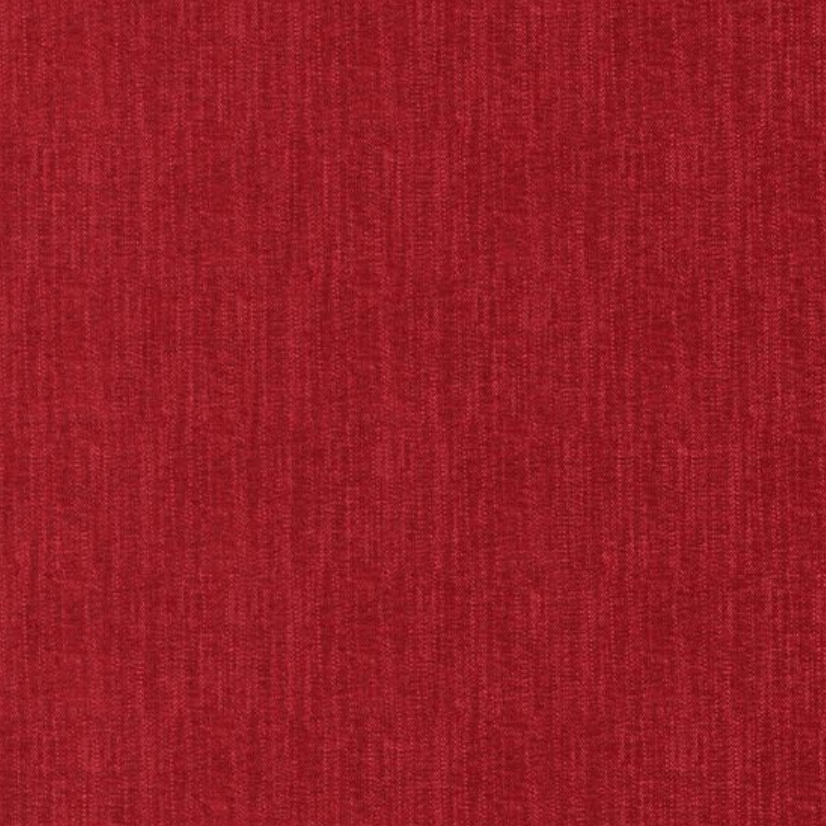 FREE PlushMat! colour sample!-Dog Bed Addon-Rover Pet Products