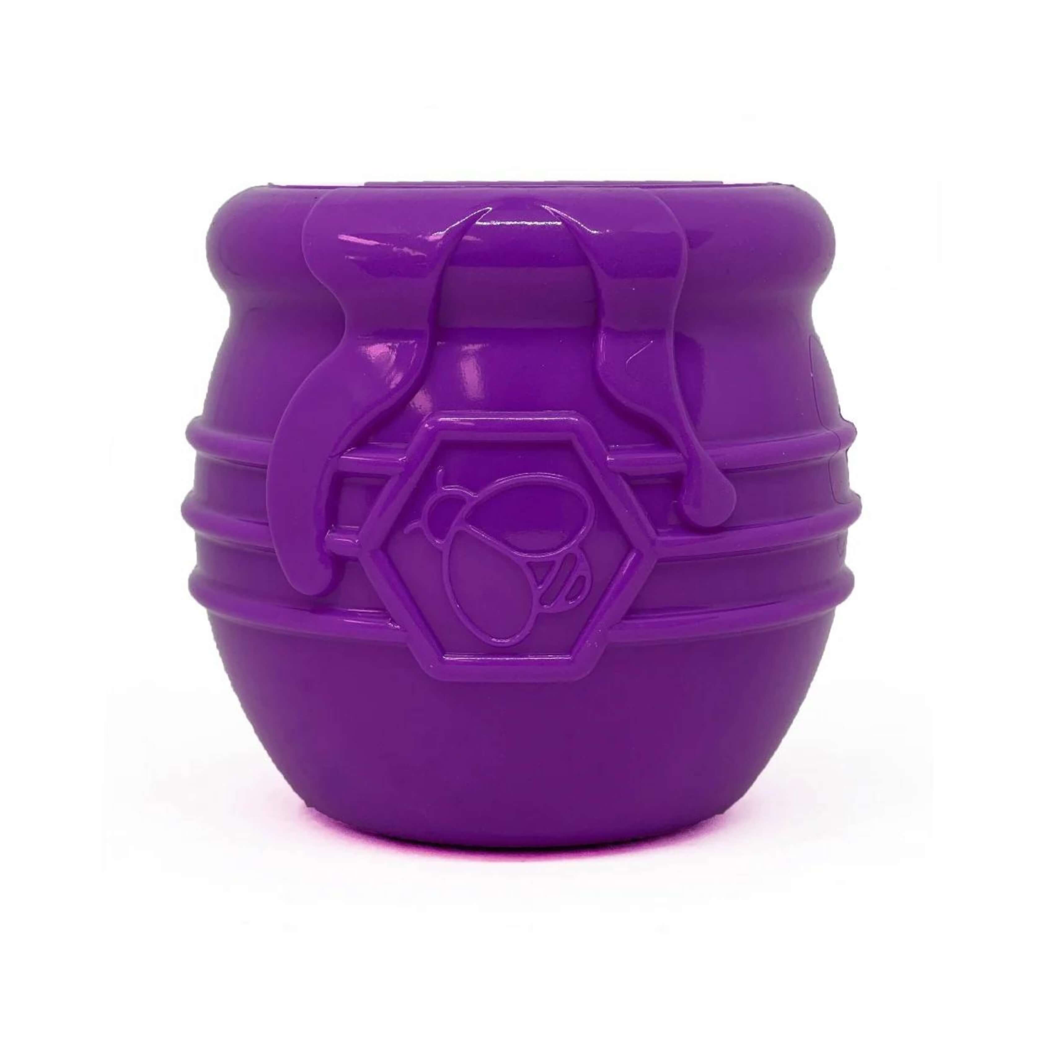 Honey Pot-Dog Toy-Rover Pet Products