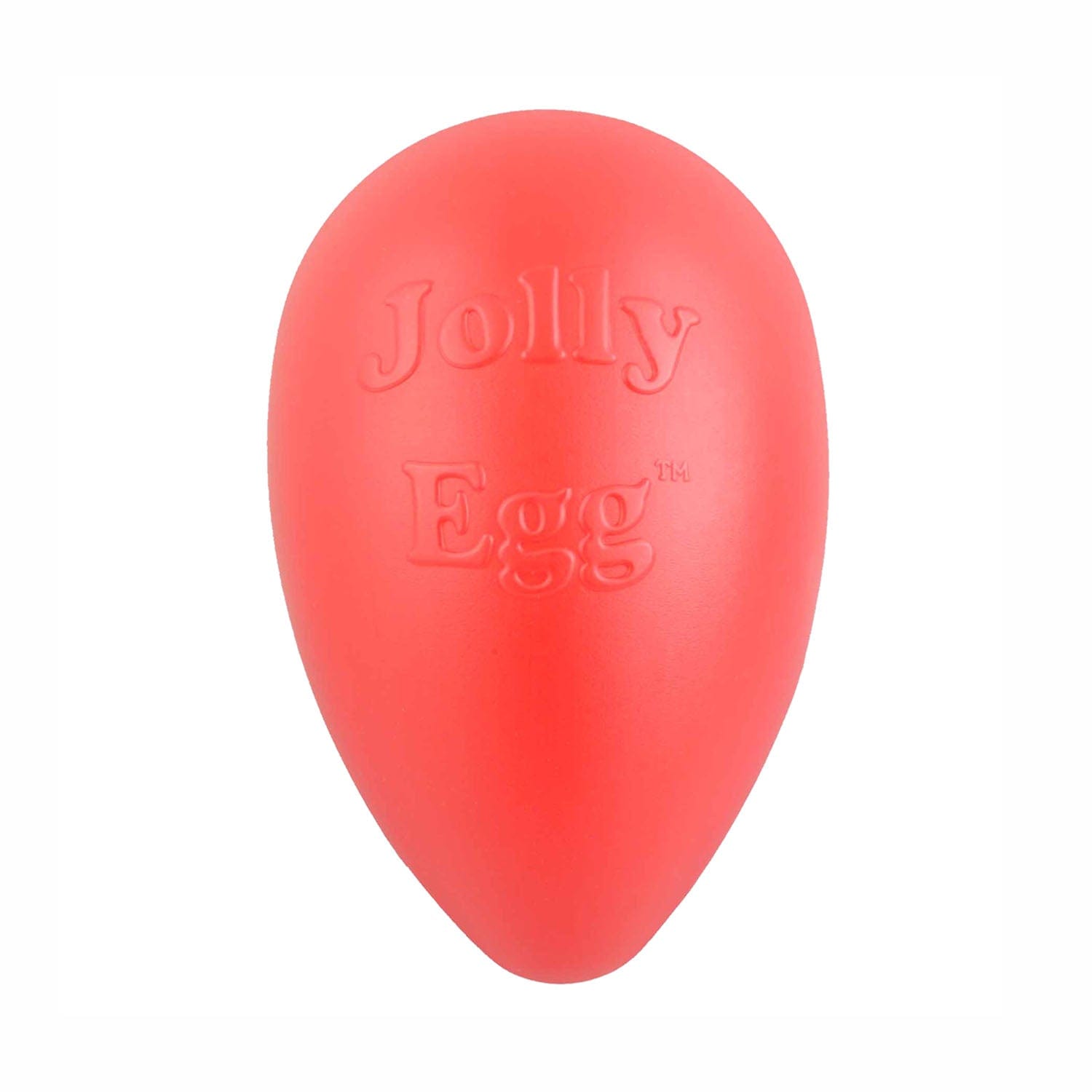 Jolly Egg-Rover Pet Products