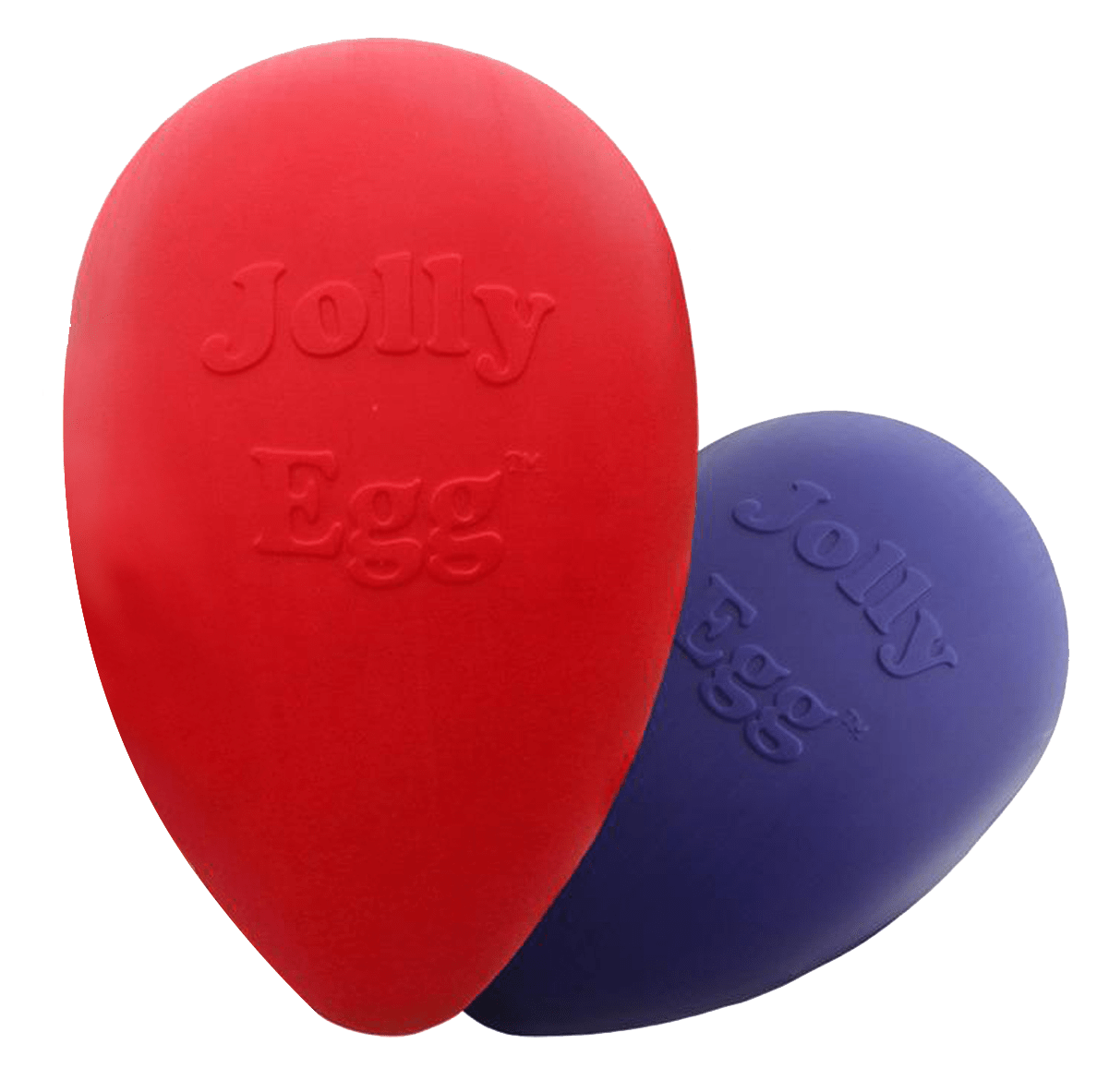Jolly Egg-Rover Pet Products