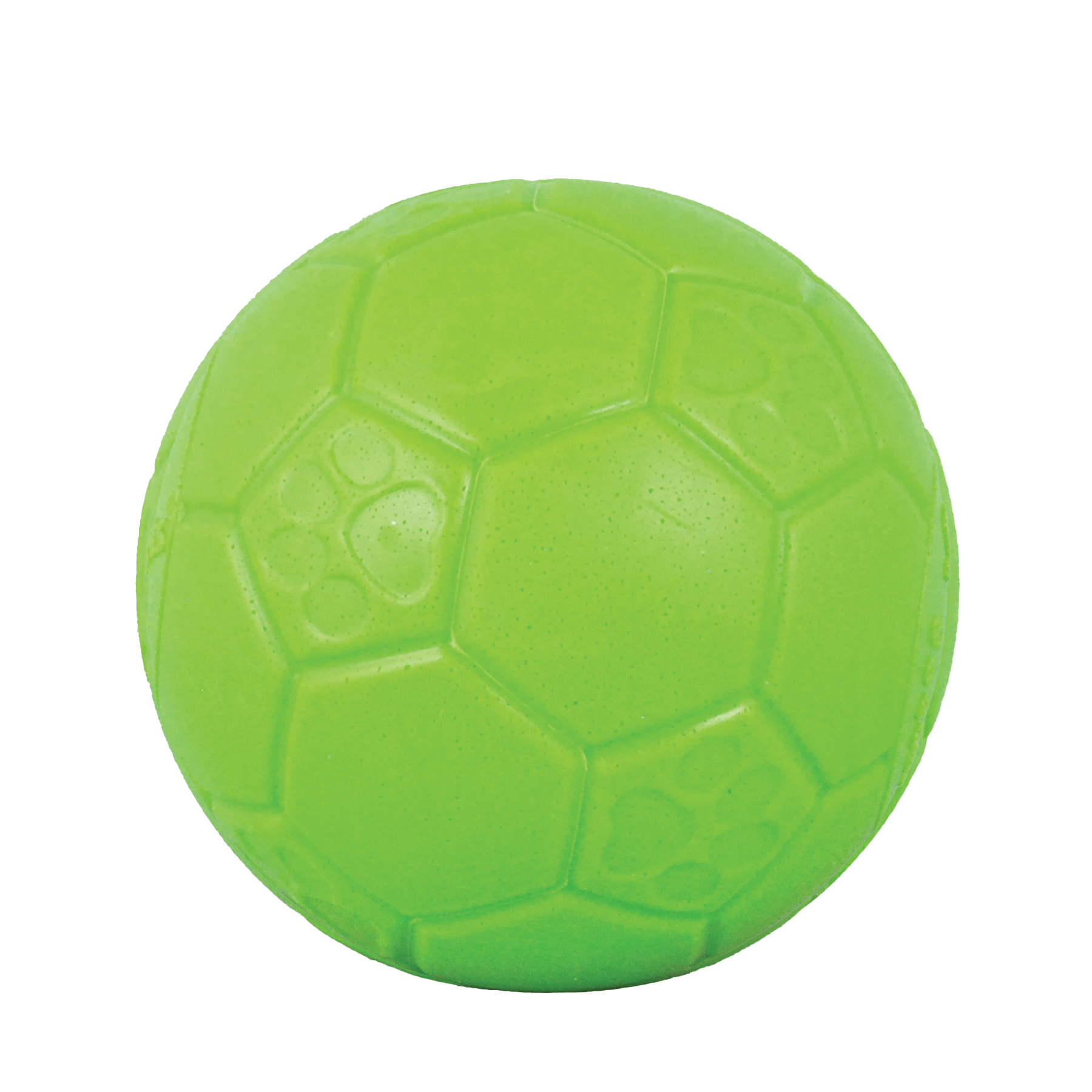 Jolly Soccer Ball-Rover Pet Products
