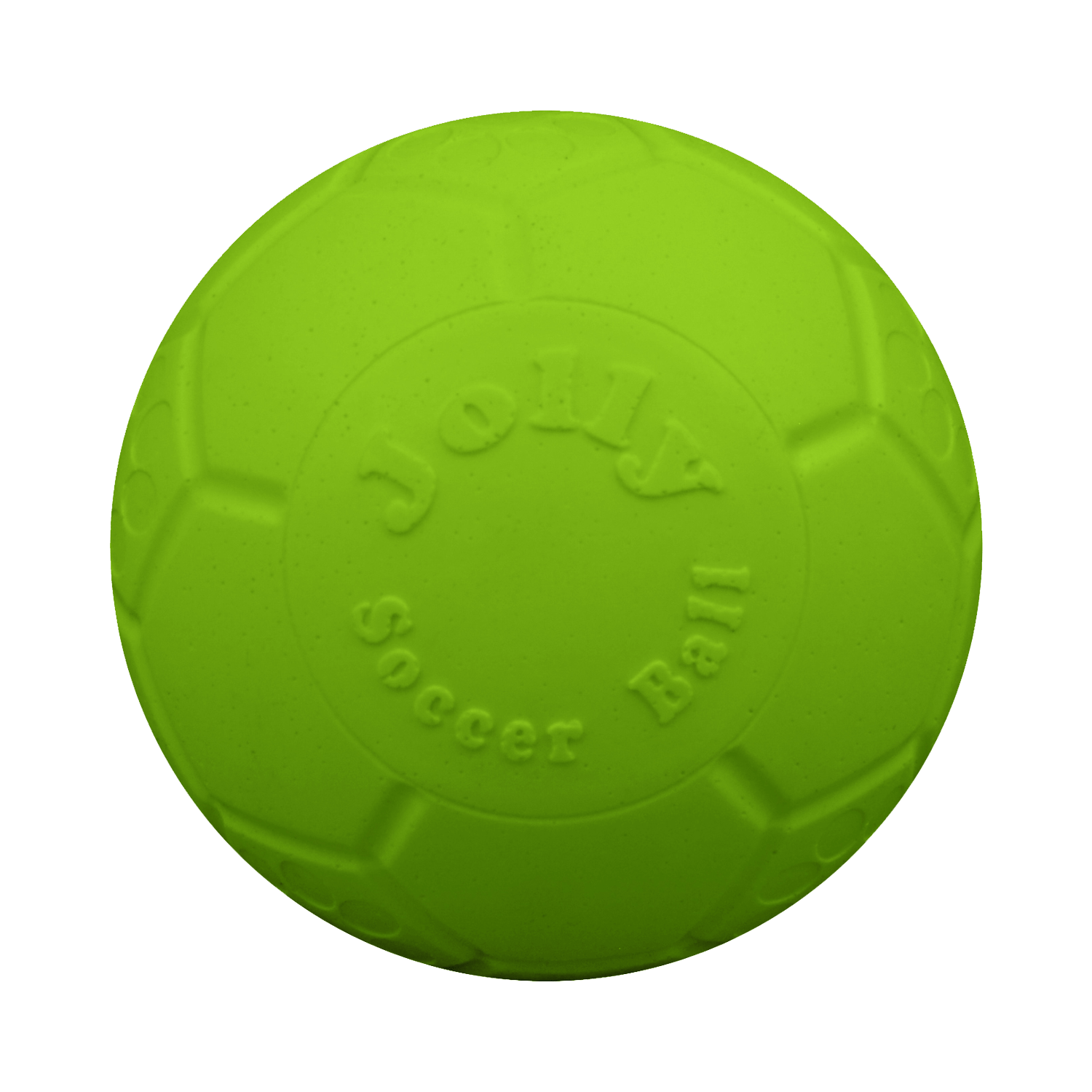Jolly Soccer Ball-Rover Pet Products