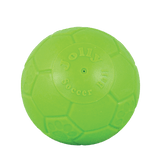 Jolly Soccer Ball-Rover Pet Products