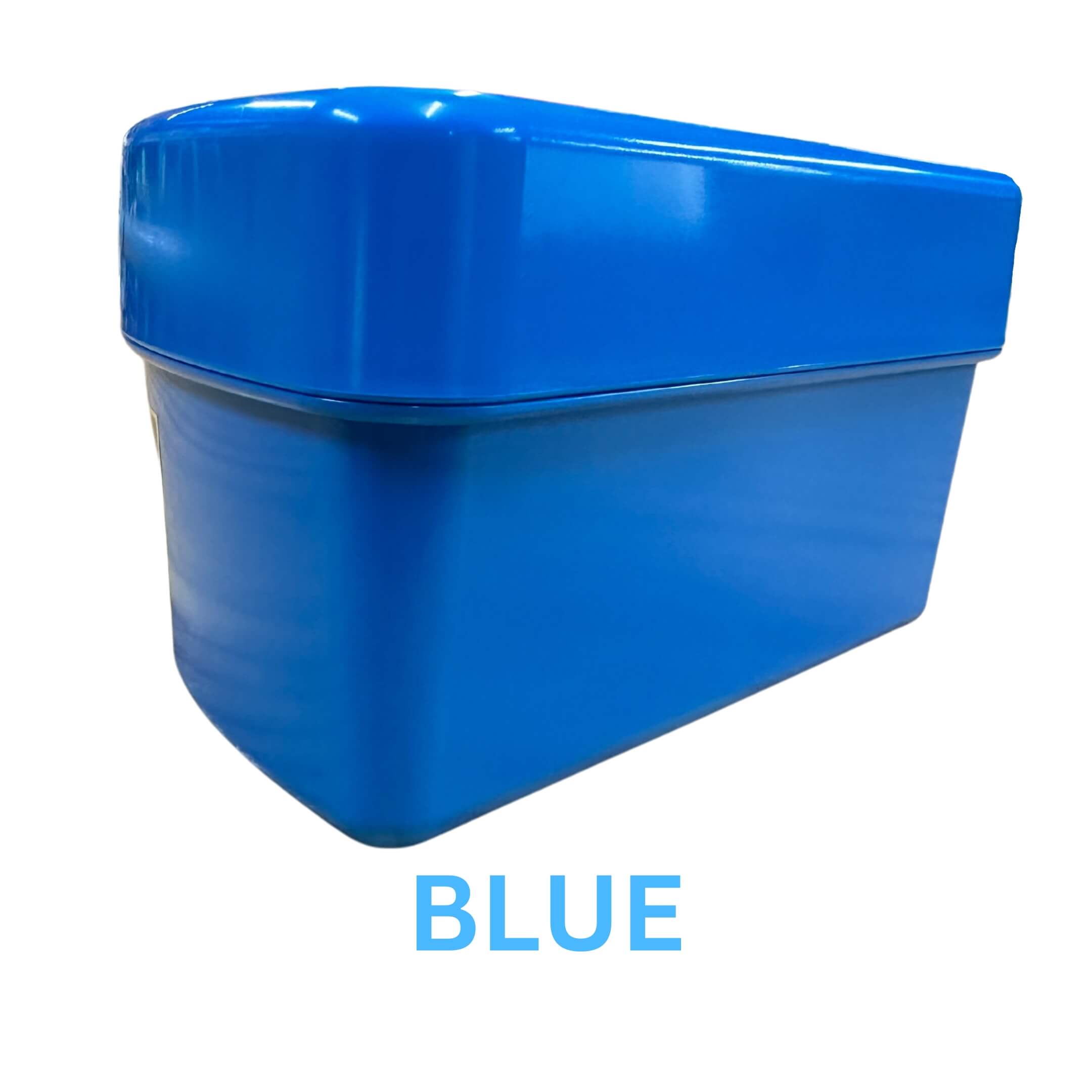 K9 Cruiserbowl - Corner-Rover Pet Products