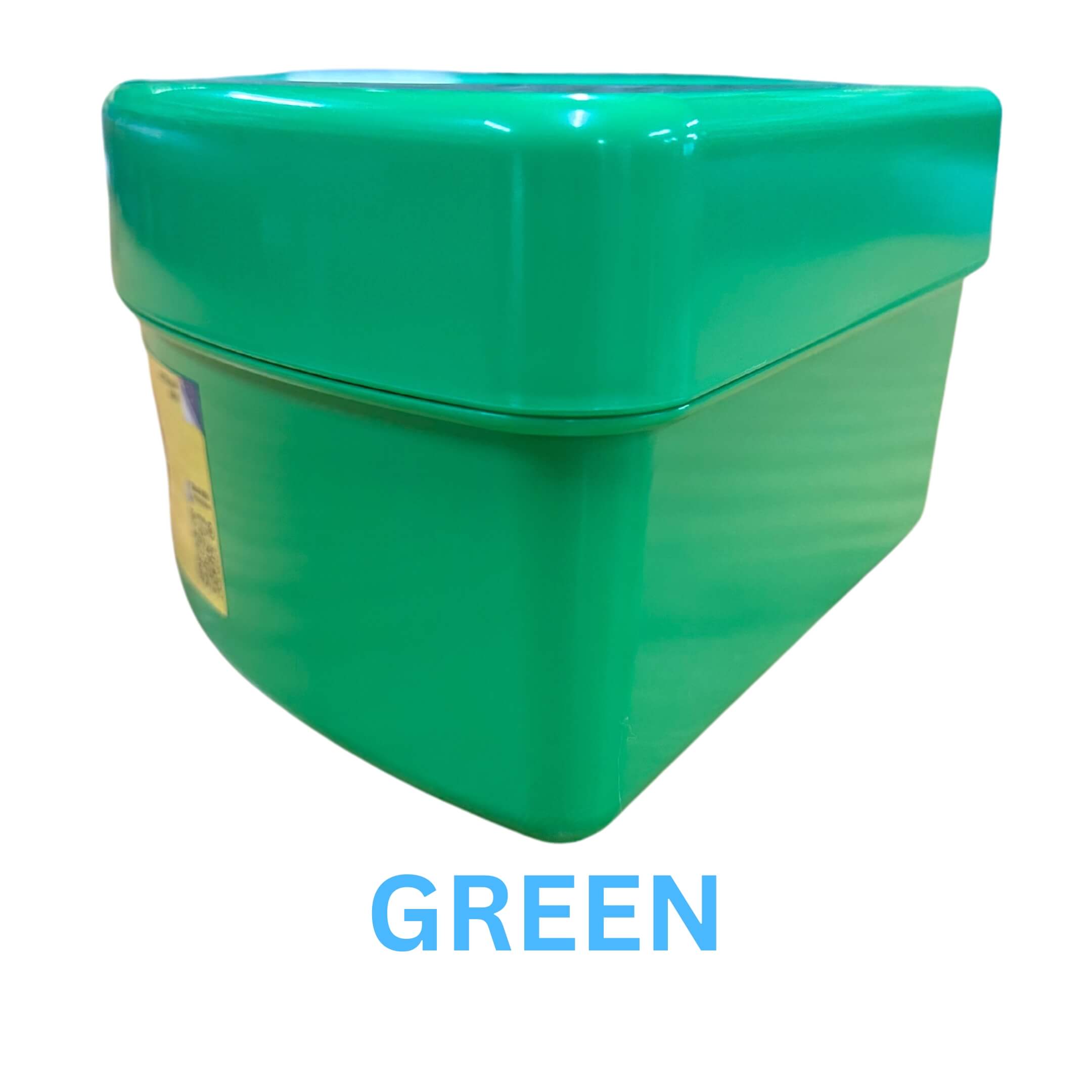 K9 Cruiserbowl - Corner-Rover Pet Products