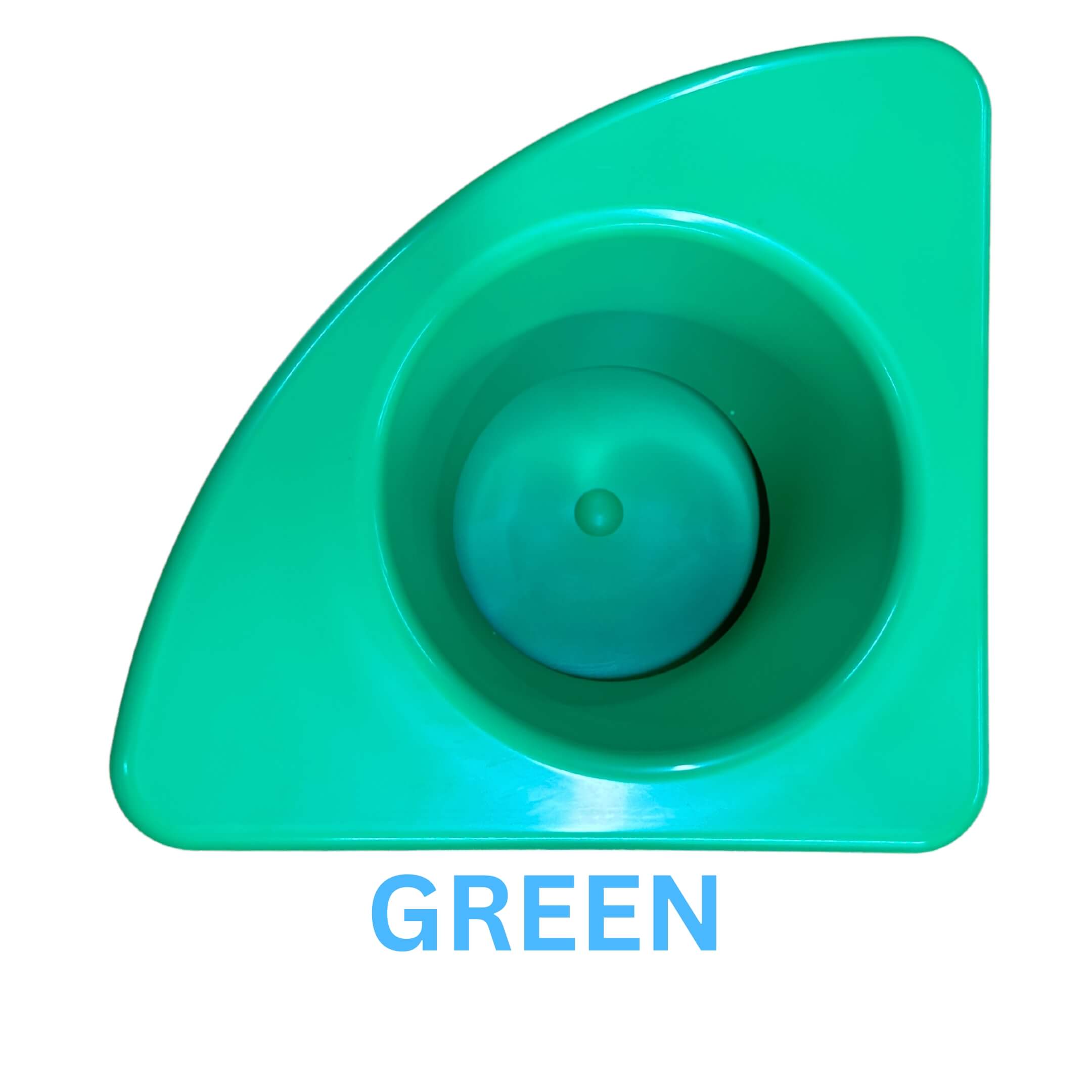 K9 Cruiserbowl - Corner-Rover Pet Products