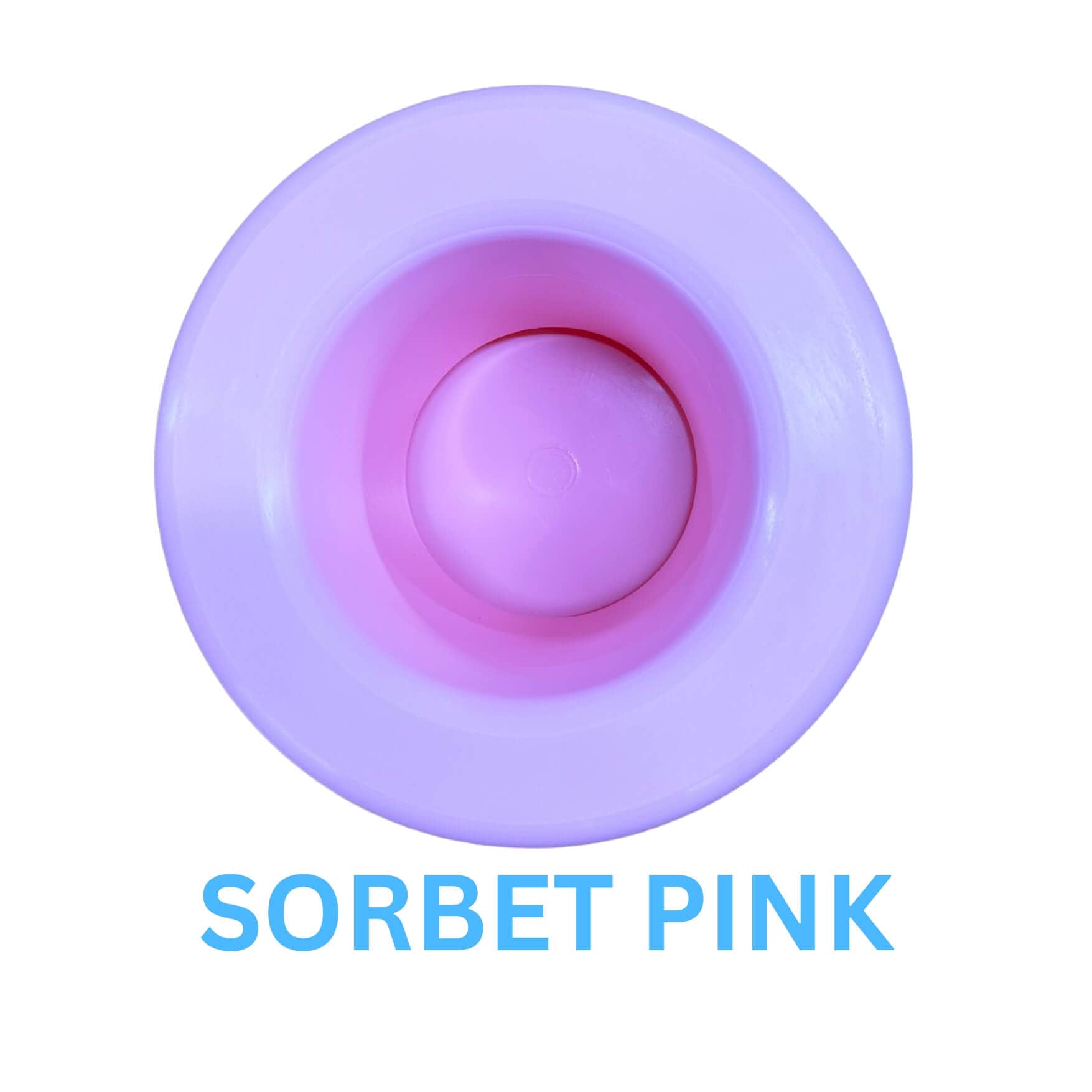 K9 Cruiserbowl - Round-Rover Pet Products