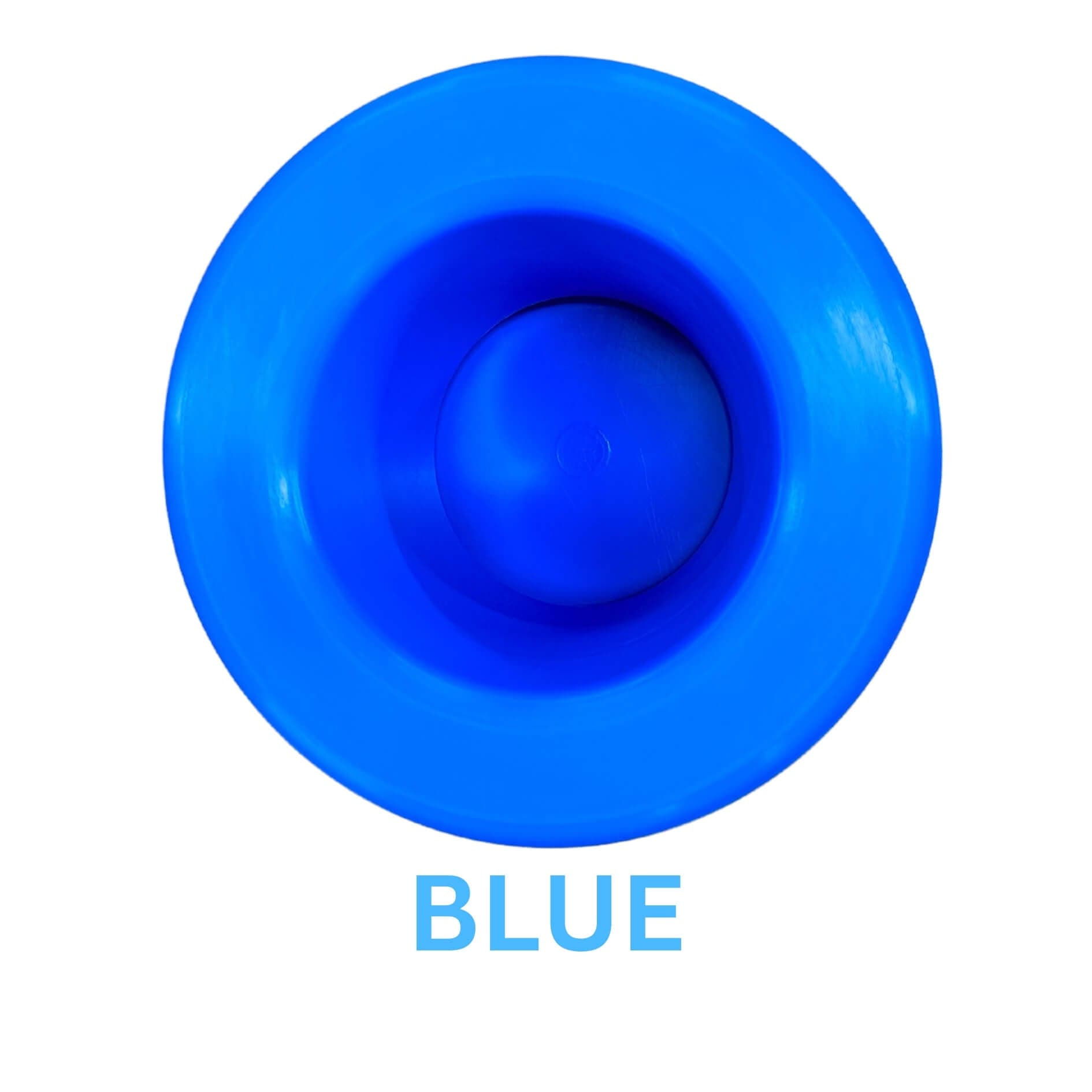 K9 Cruiserbowl - Round-Rover Pet Products