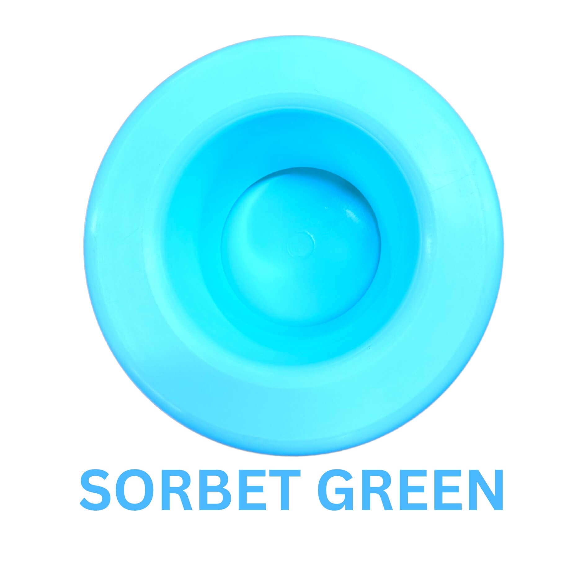 K9 Cruiserbowl - Round-Rover Pet Products