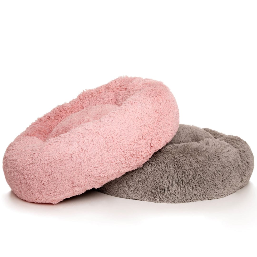 Kloud9 Teddy - Australia's Best Calming Dog Bed-Dog Bed-Rover Pet Products