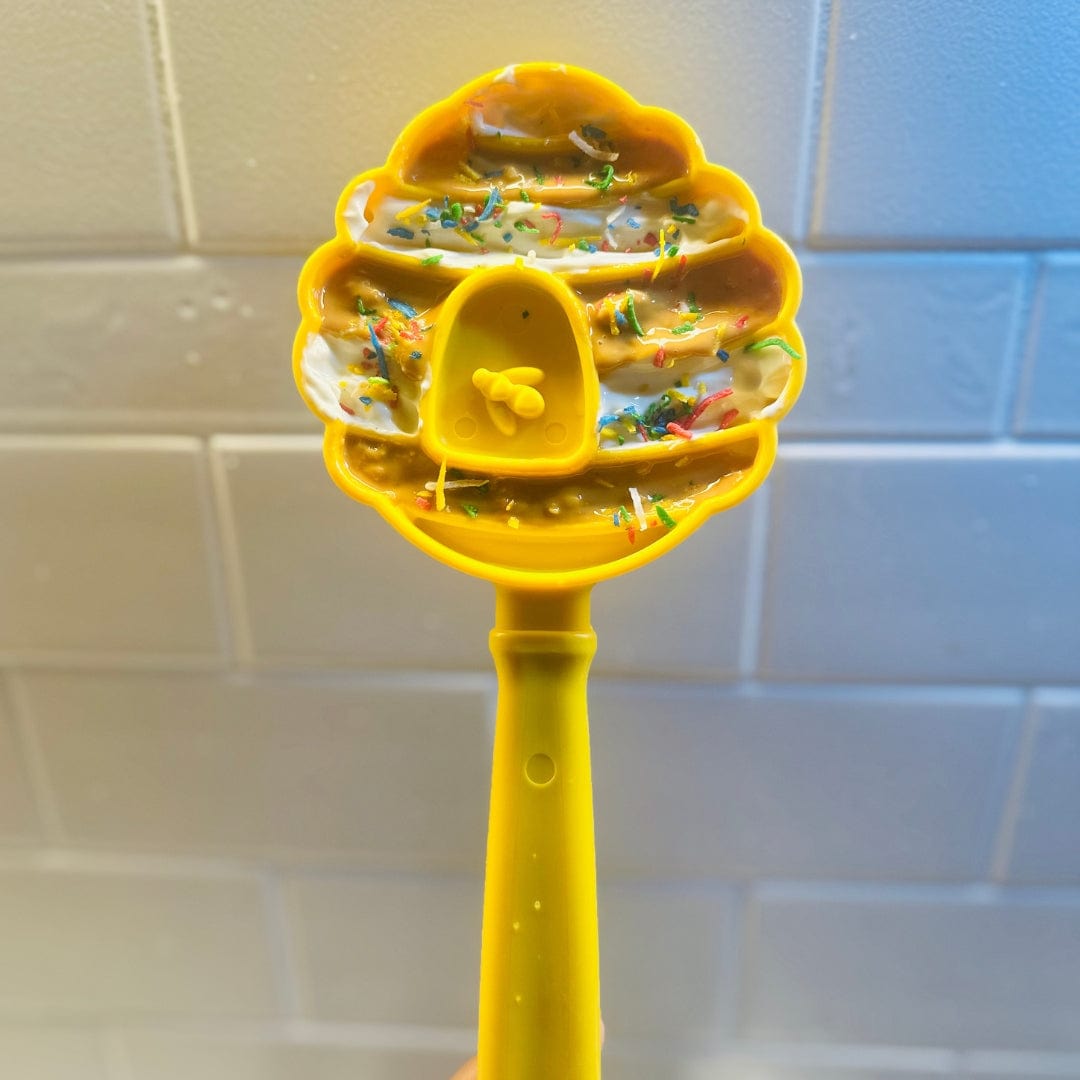 Lick Sticks-Dog Toy-Rover Pet Products