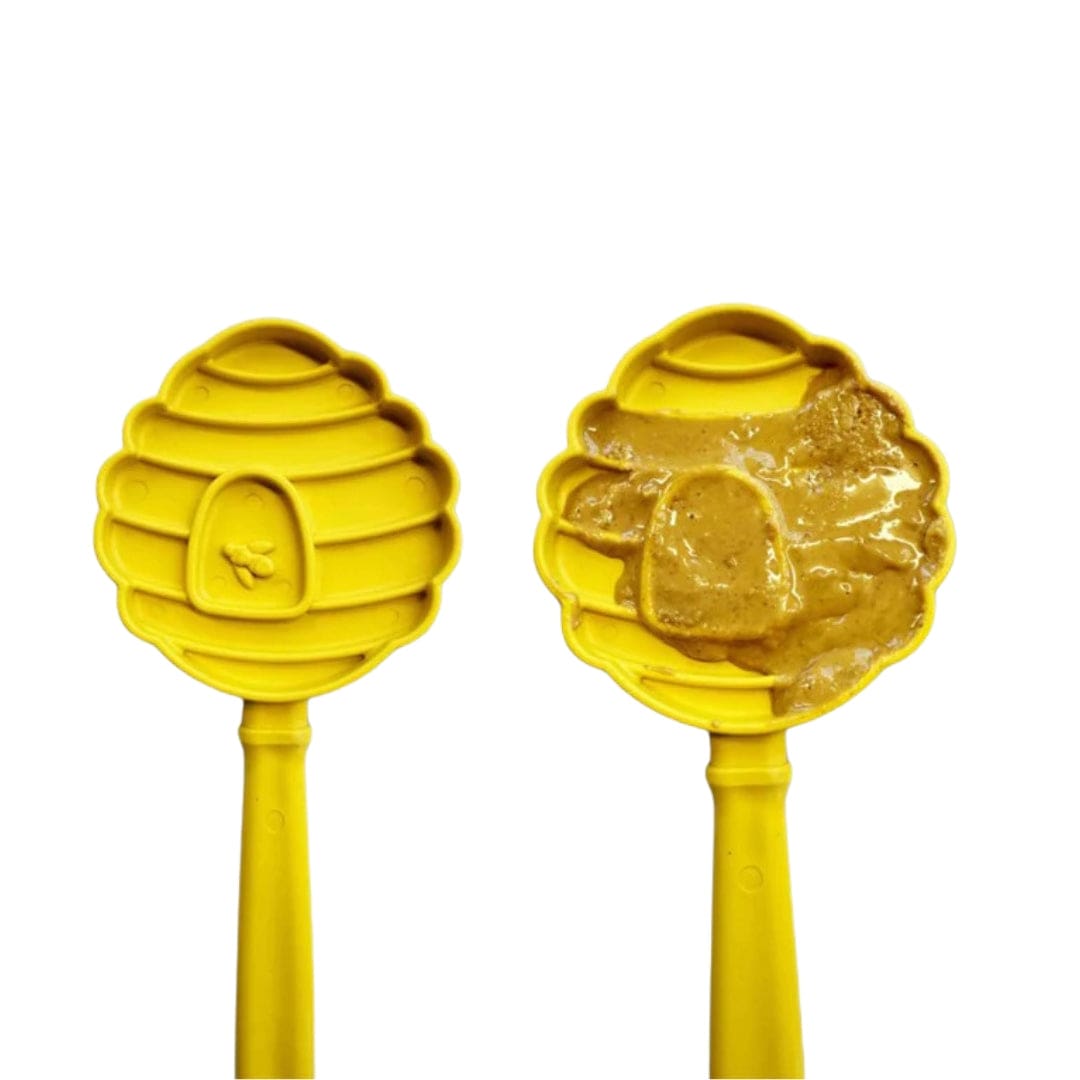 Lick Sticks-Dog Toy-Rover Pet Products