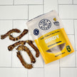 Chicken Necks Chew – Aussie Lean Dental & Joint Suppor