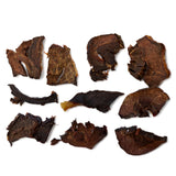 Emu Jerky Dog Treats – Aussie Made, Novel Protein, Low Fat