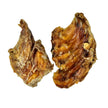 Crocodile Rib Treats – Aussie Hypoallergenic Crunchy Chew