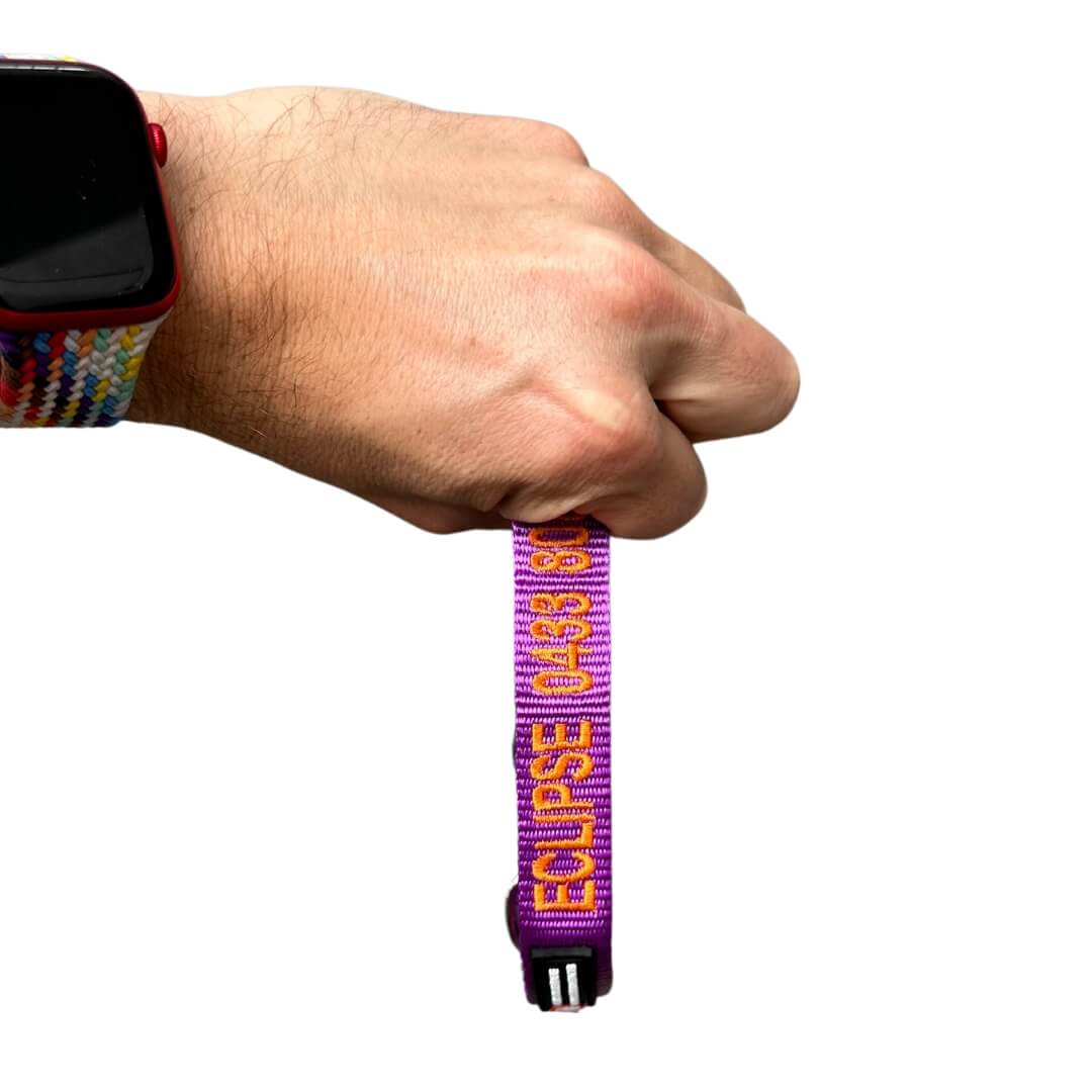 Originals-Dog Collar-Rover Pet Products