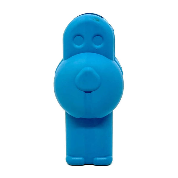 Petz Marrow Holder-Dog Toy-Rover Pet Products