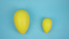 Jolly Egg
