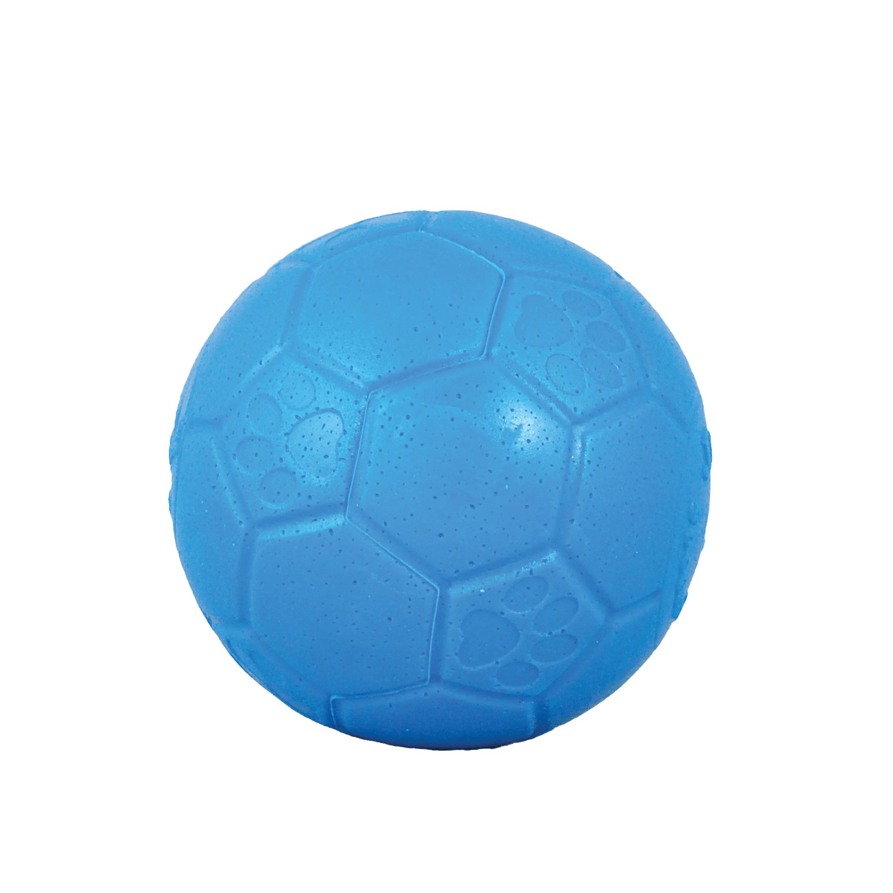 Jolly Soccer Ball-Rover Pet Products