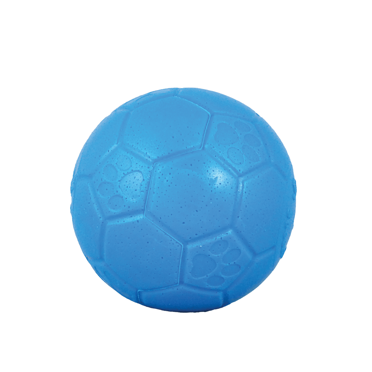Jolly Soccer Ball-Rover Pet Products