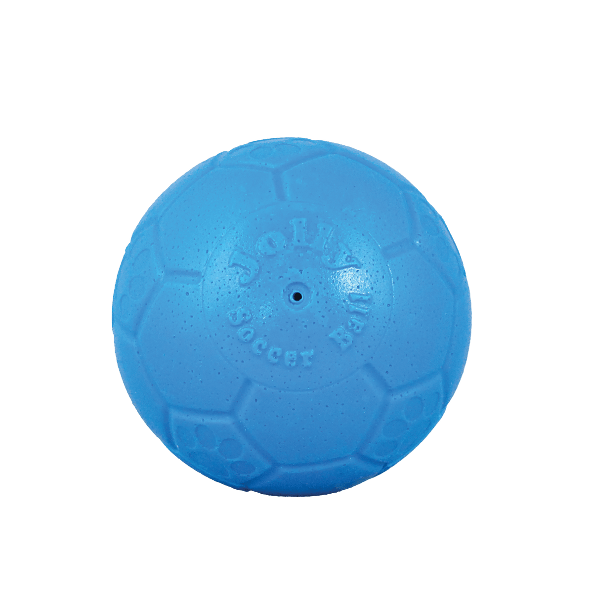 Jolly Soccer Ball-Rover Pet Products