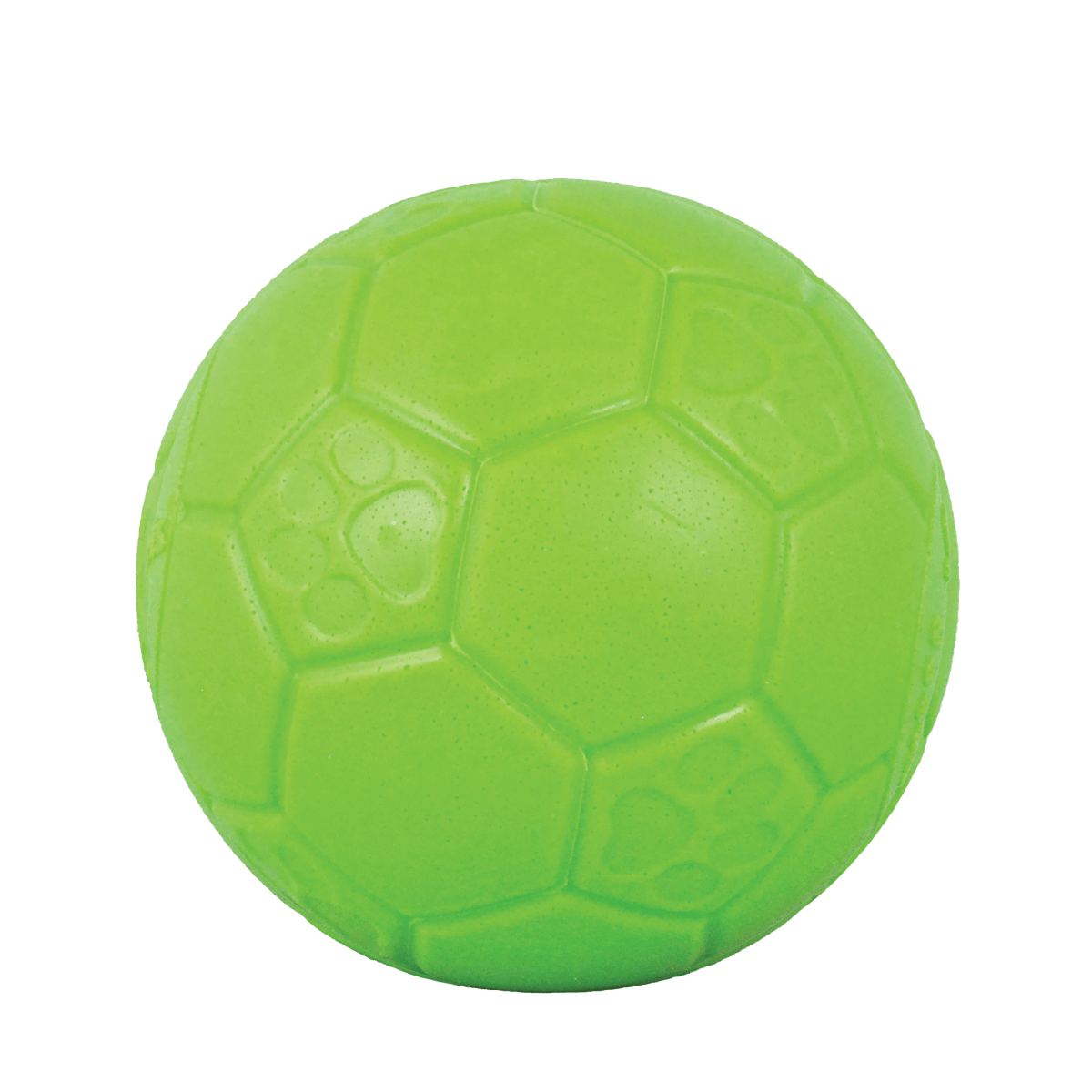 Jolly Soccer Ball-Rover Pet Products