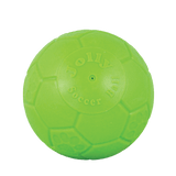 Jolly Soccer Ball-Rover Pet Products