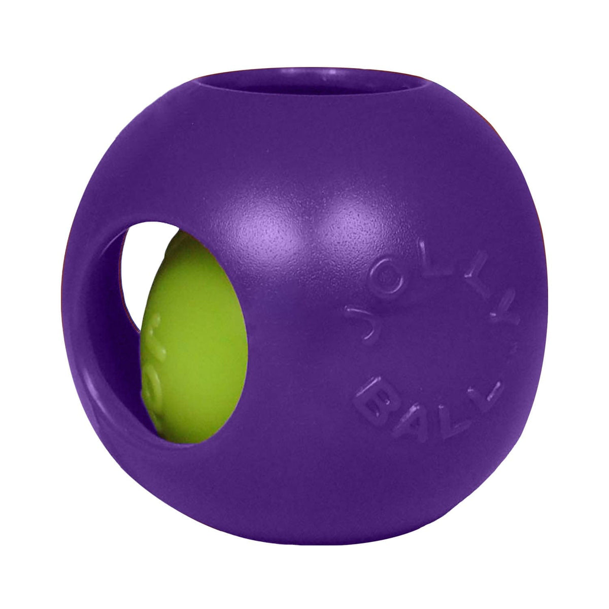 Teaser Ball-Rover Pet Products