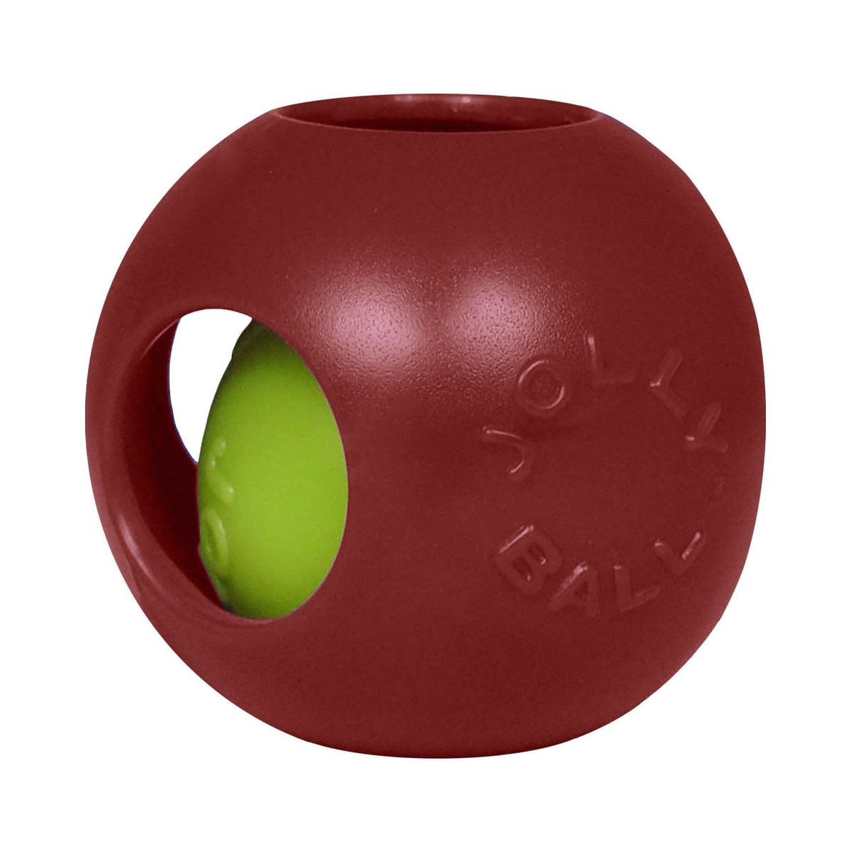 Teaser Ball-Rover Pet Products
