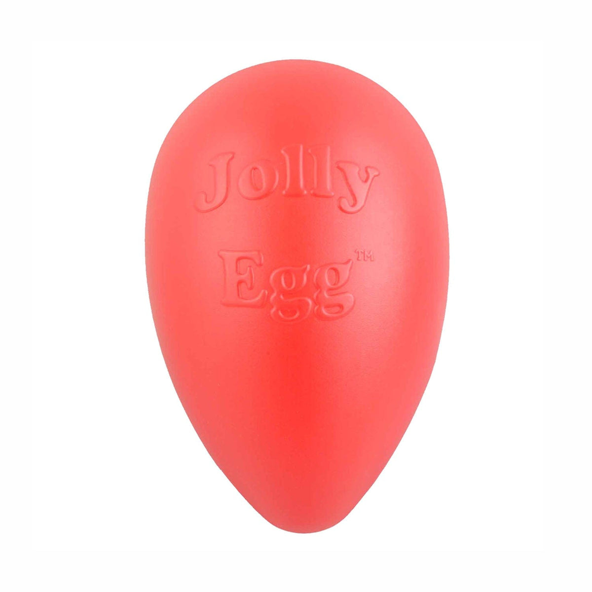 Jolly Egg-Rover Pet Products