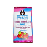 Doggy Chocolate Blocks-Rover Pet Products