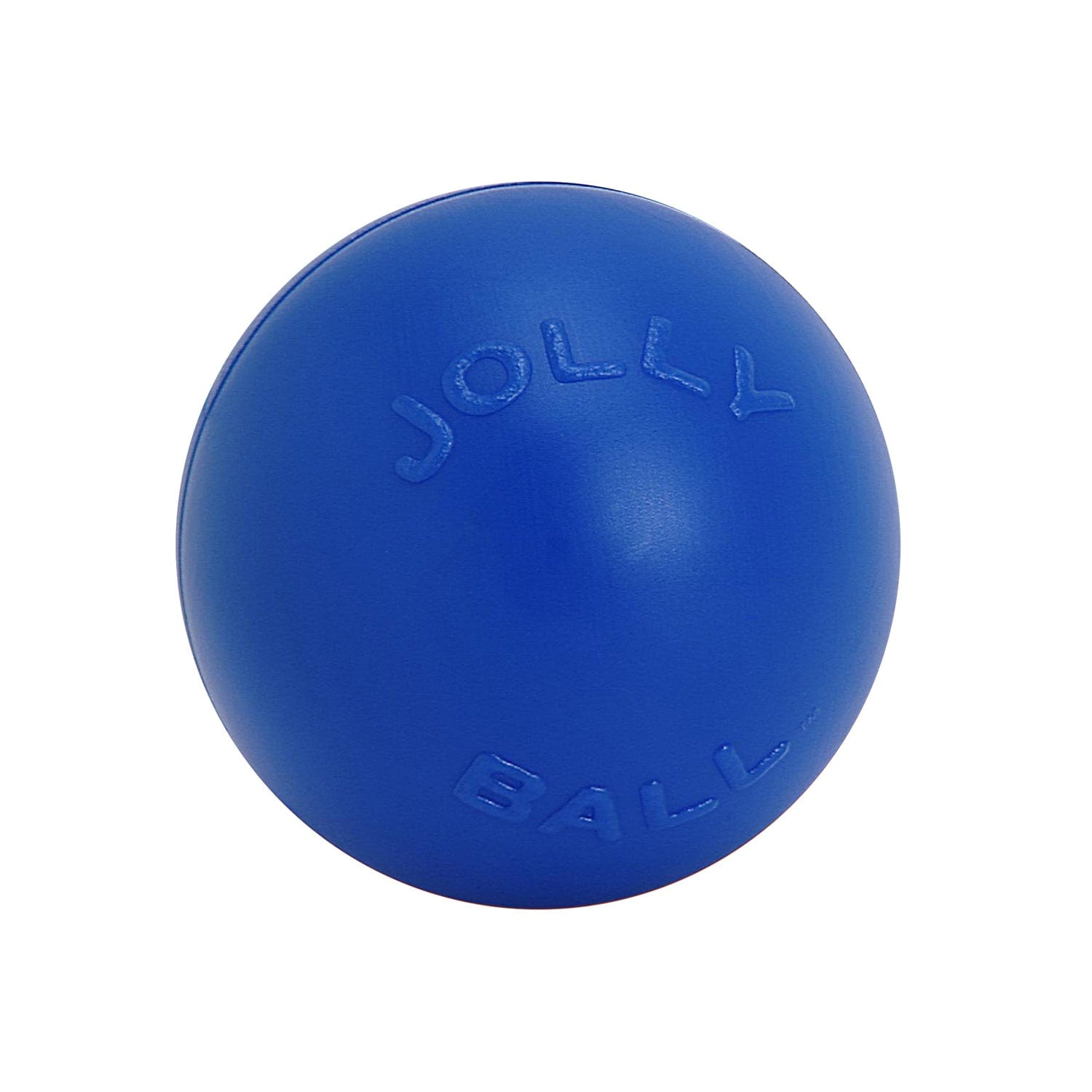 Push-n-Play-Rover Pet Products