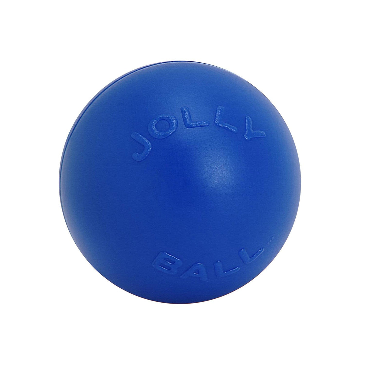 Push-n-Play-Rover Pet Products