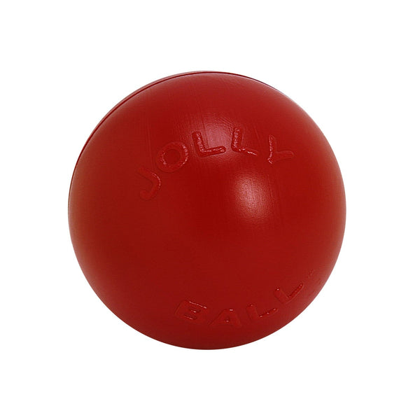 Push-n-Play-Rover Pet Products