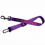 Car Seat Belt Clip - Dog Car Travel Safety Attachment - Australian Made