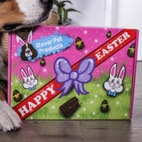 Easter Box