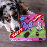 Easter Box