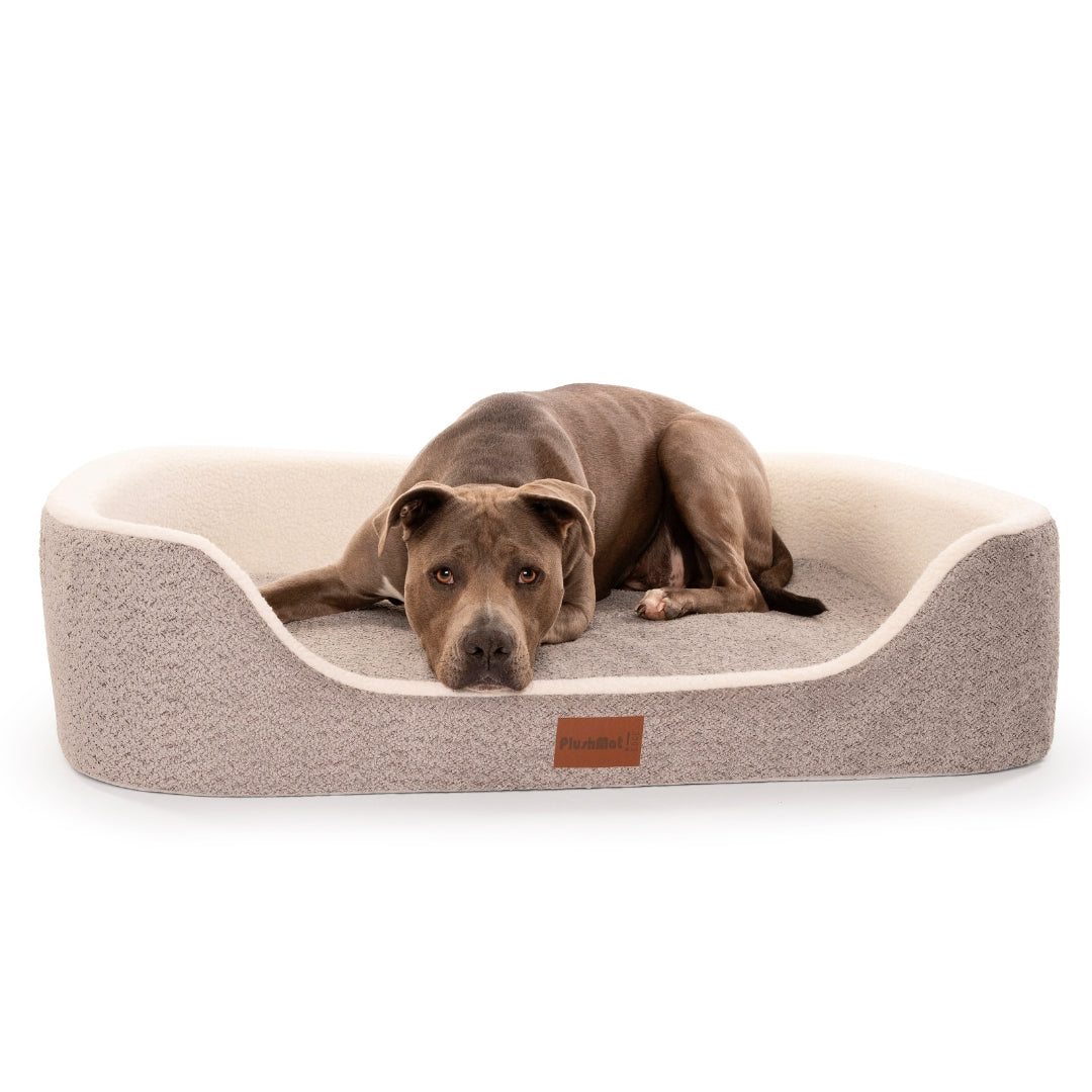 PlushMat! Edge (surround)